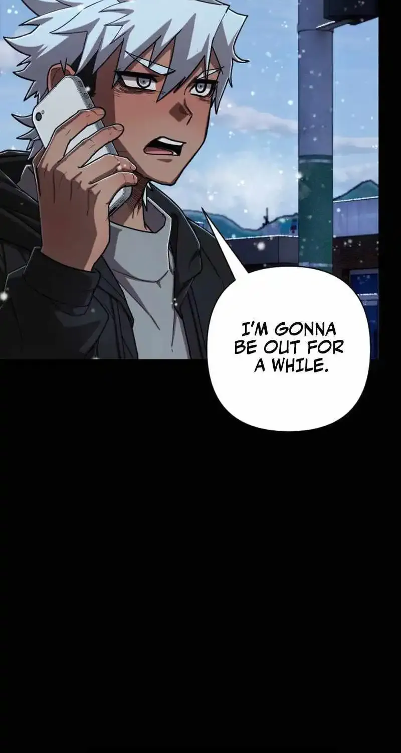 Hero Has Returned Zinmanga X Chapter 118 Page 91