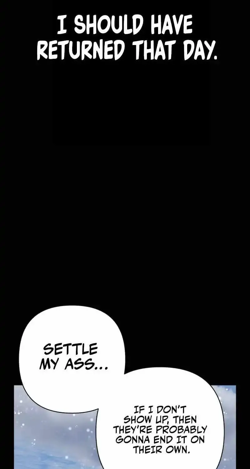 Hero Has Returned Zinmanga X Chapter 118 Page 92