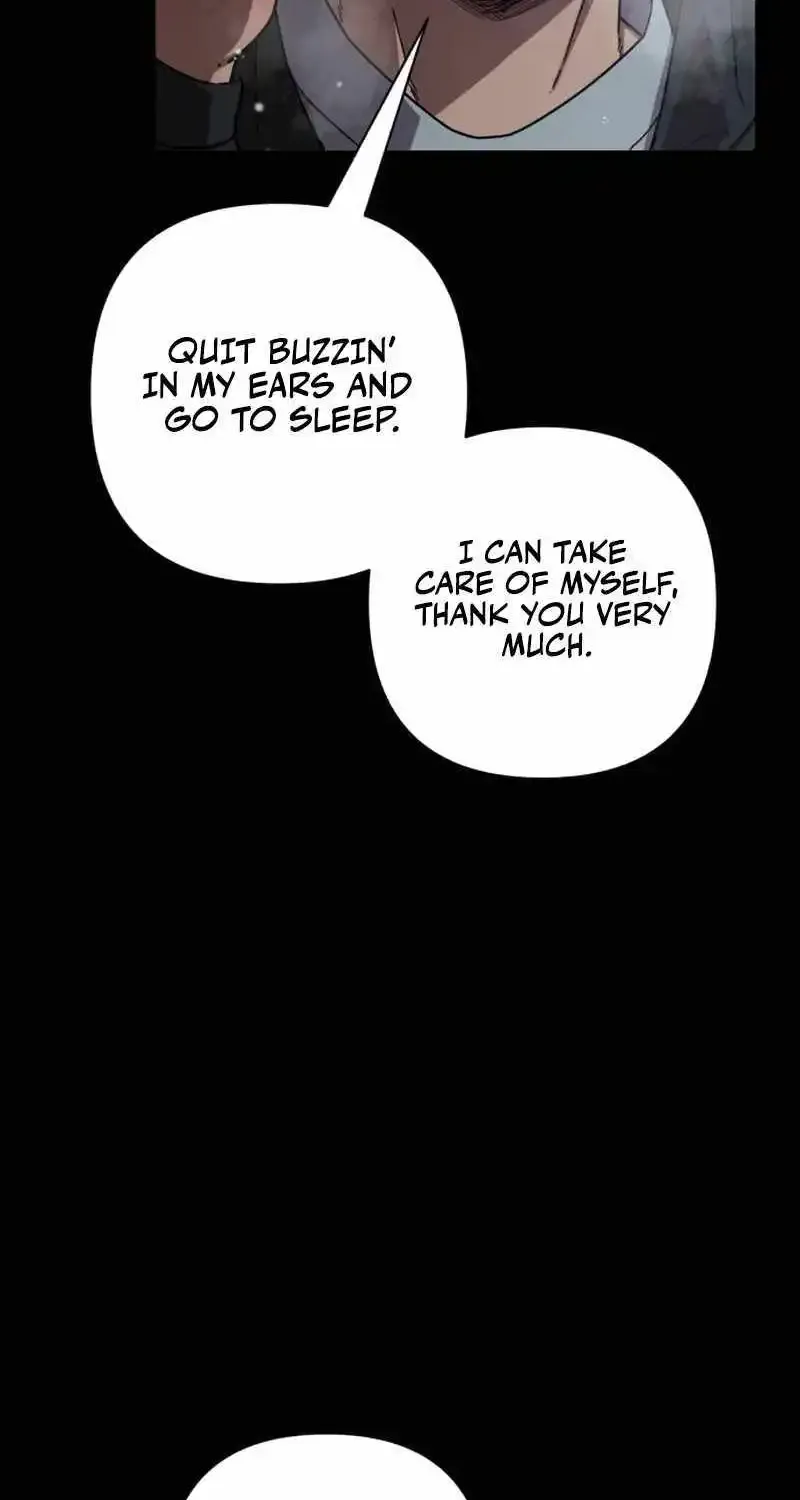 Hero Has Returned Zinmanga X Chapter 118 Page 97