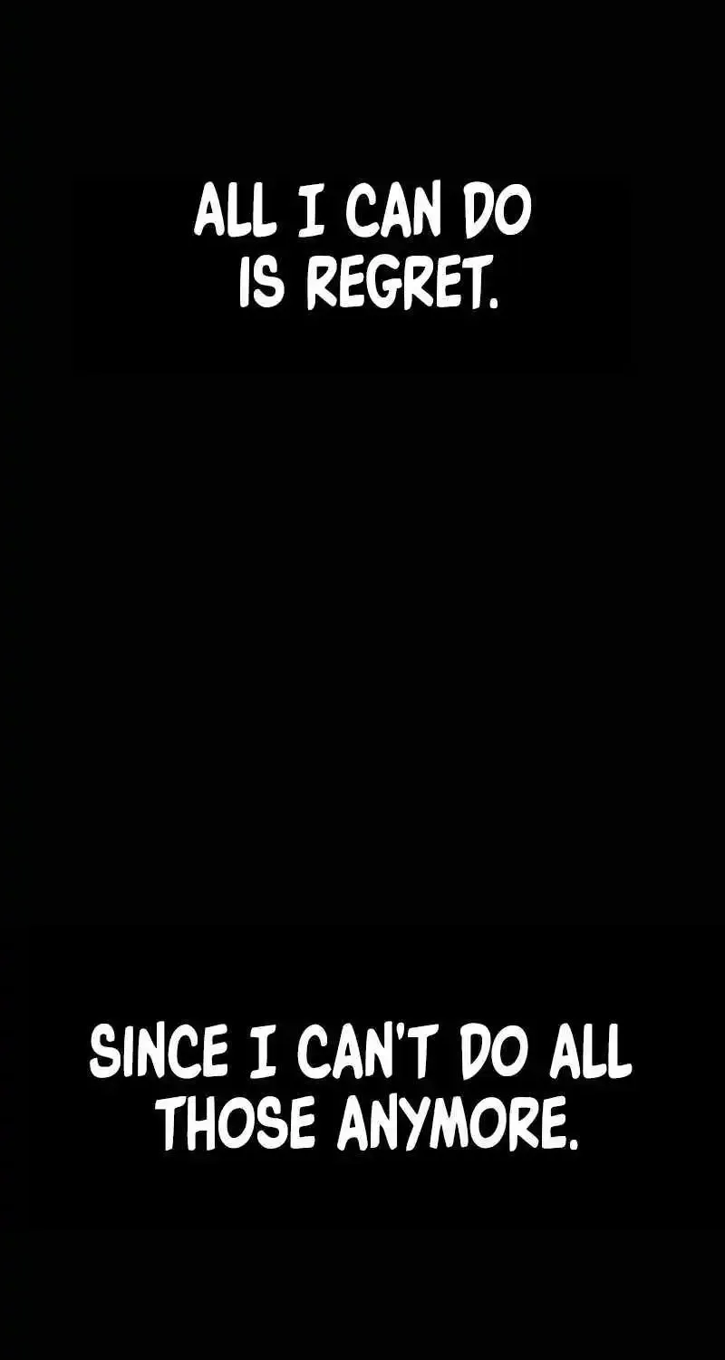 Hero Has Returned Zinmanga X Chapter 118 Page 101