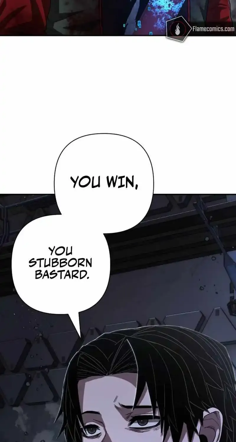 Hero Has Returned Zinmanga X Chapter 118 Page 118