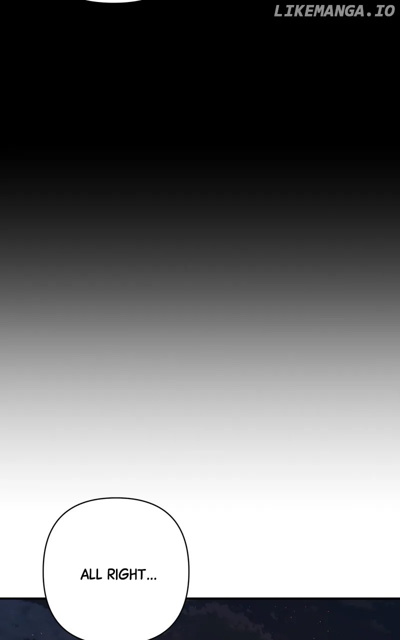 Hero Has Returned Zinmanga X Chapter 117 Page 96