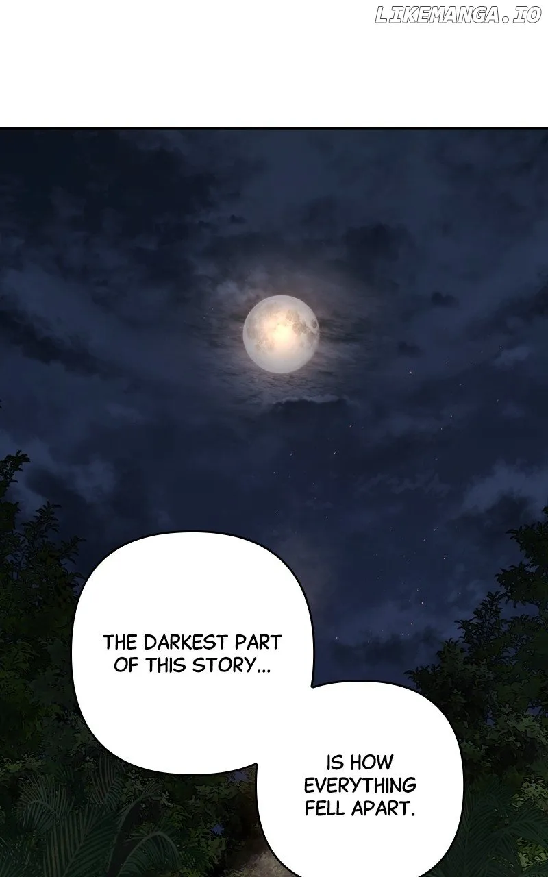 Hero Has Returned Zinmanga X Chapter 117 Page 98