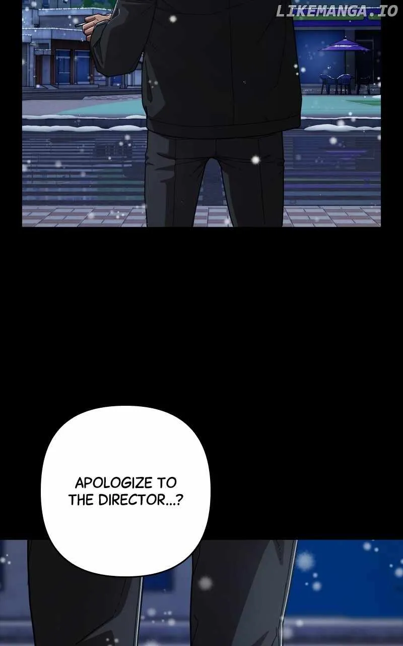 Hero Has Returned Zinmanga X Chapter 116 Page 102