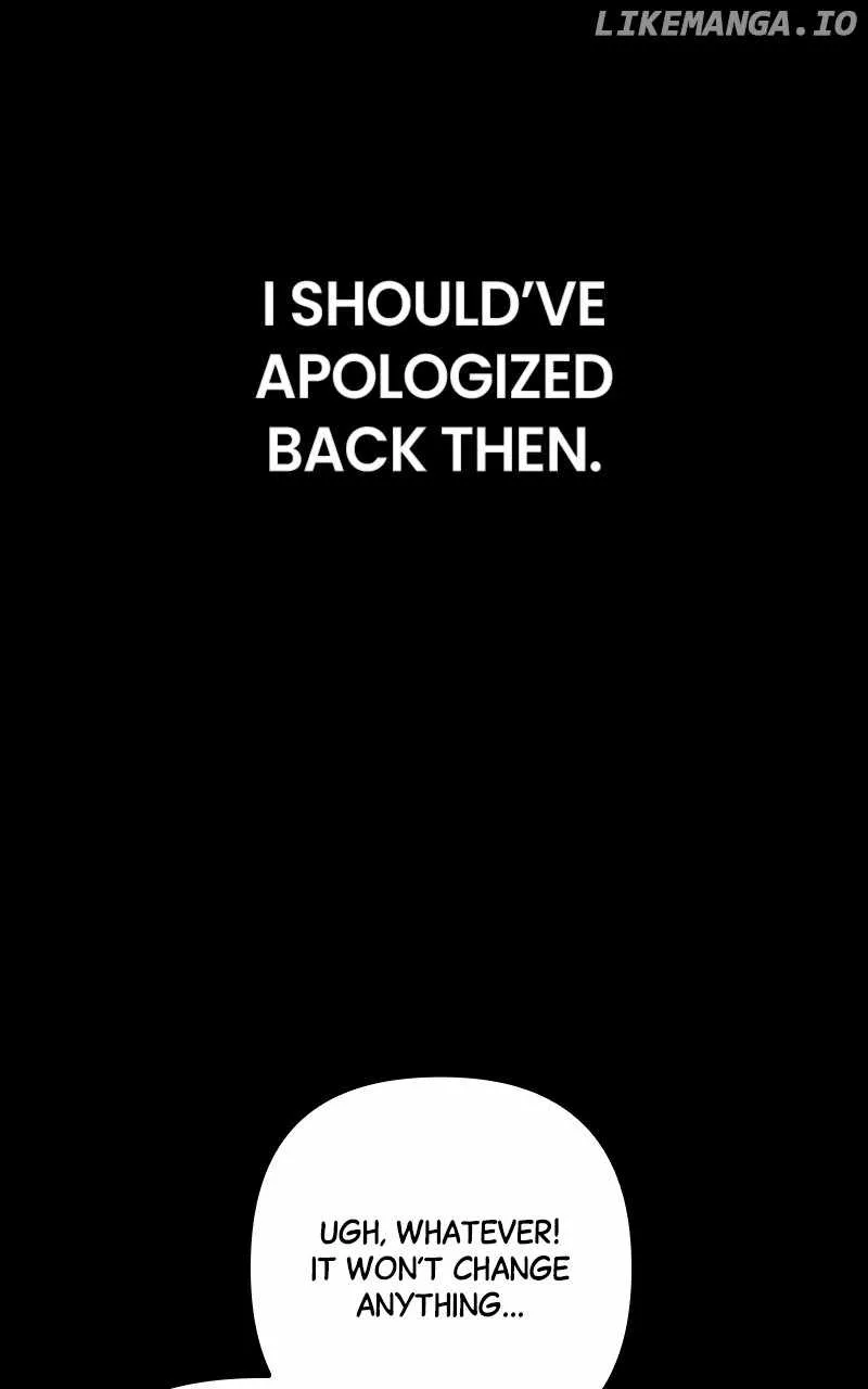 Hero Has Returned Zinmanga X Chapter 116 Page 104