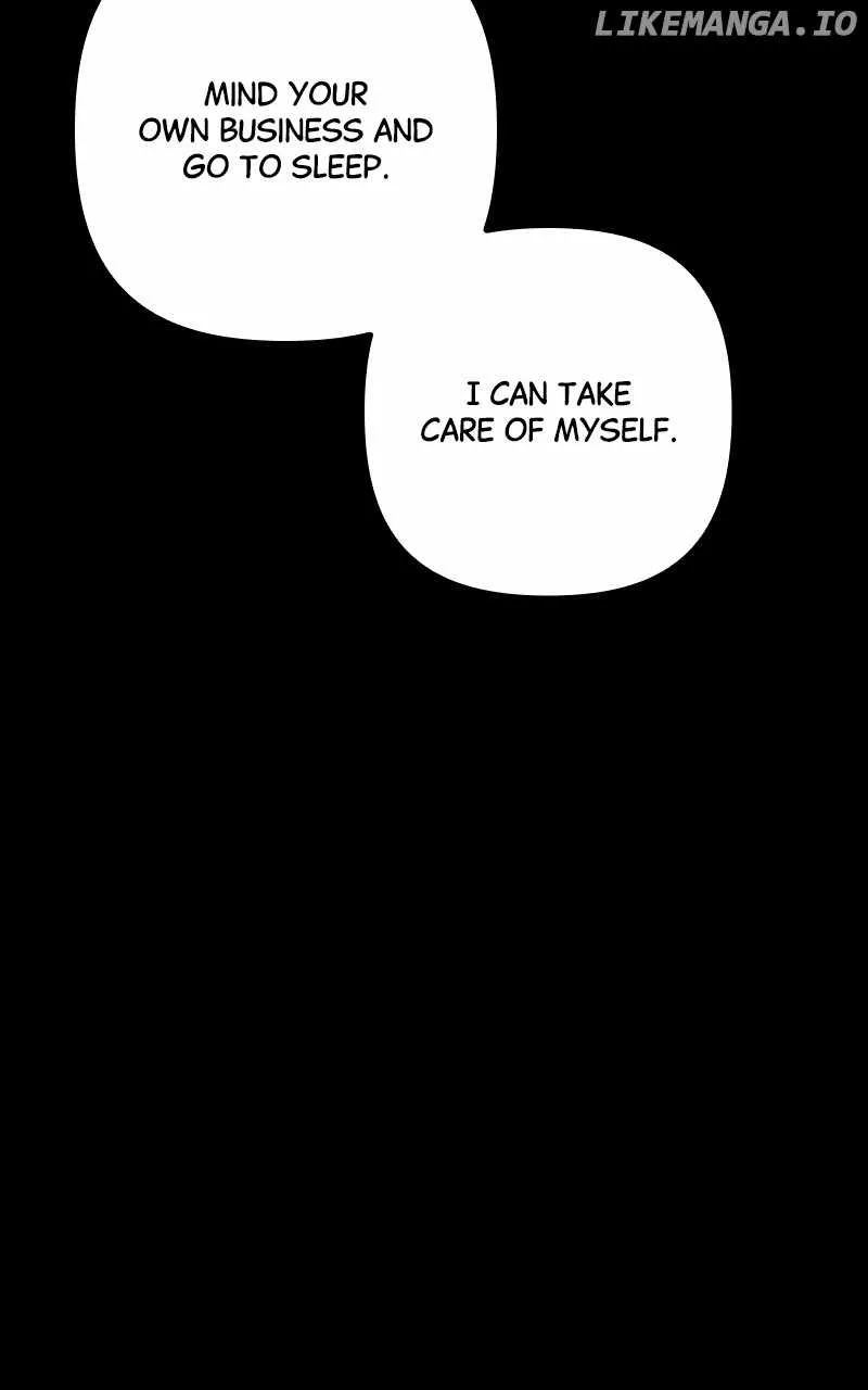 Hero Has Returned Zinmanga X Chapter 116 Page 106