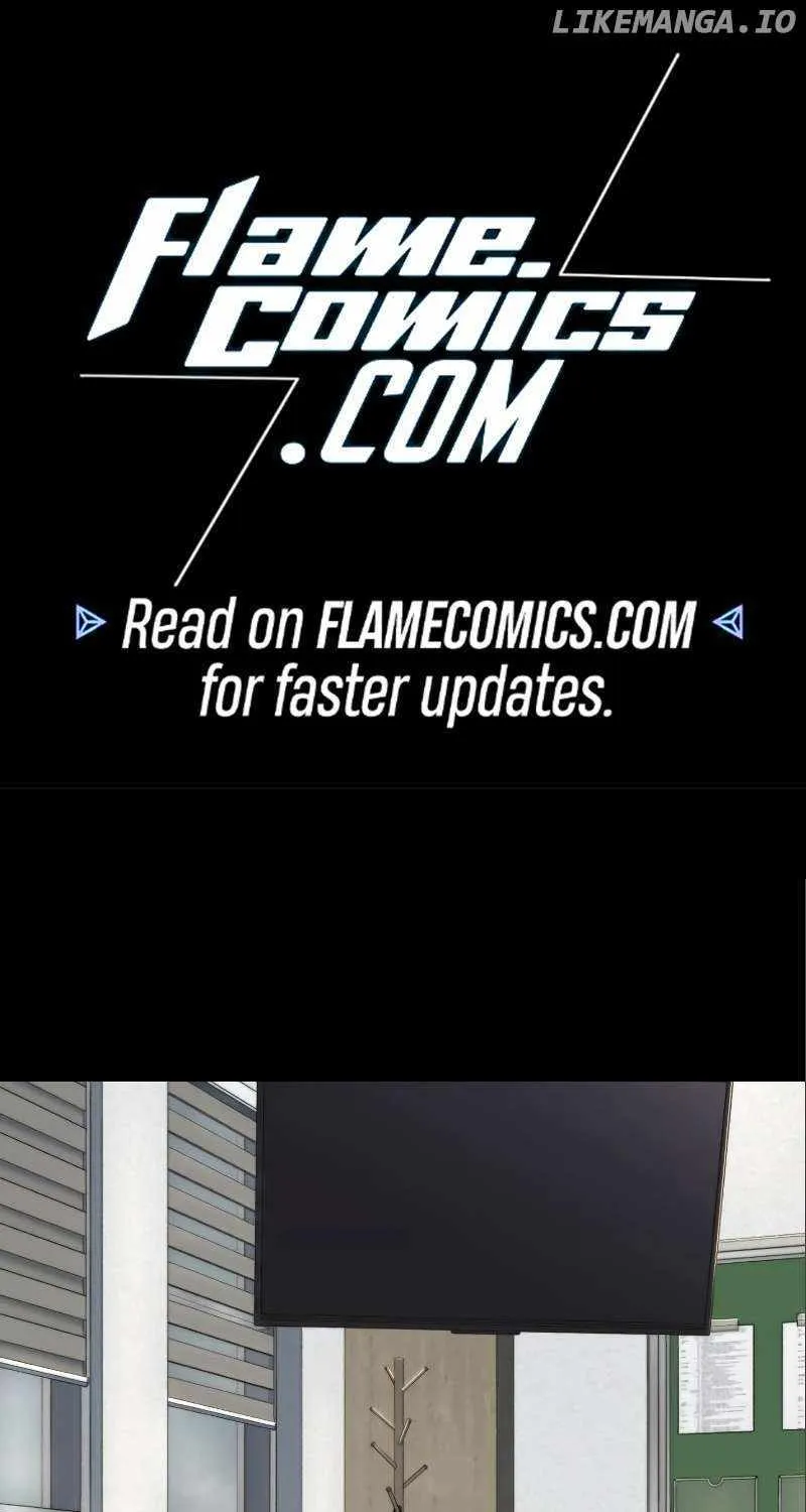 Hero Has Returned Zinmanga X Chapter 115 Page 2