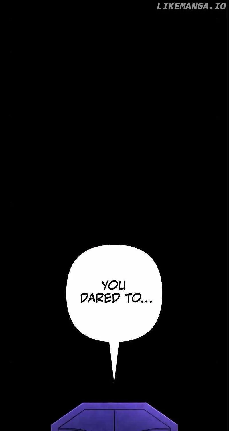 Hero Has Returned Zinmanga X Chapter 115 Page 11