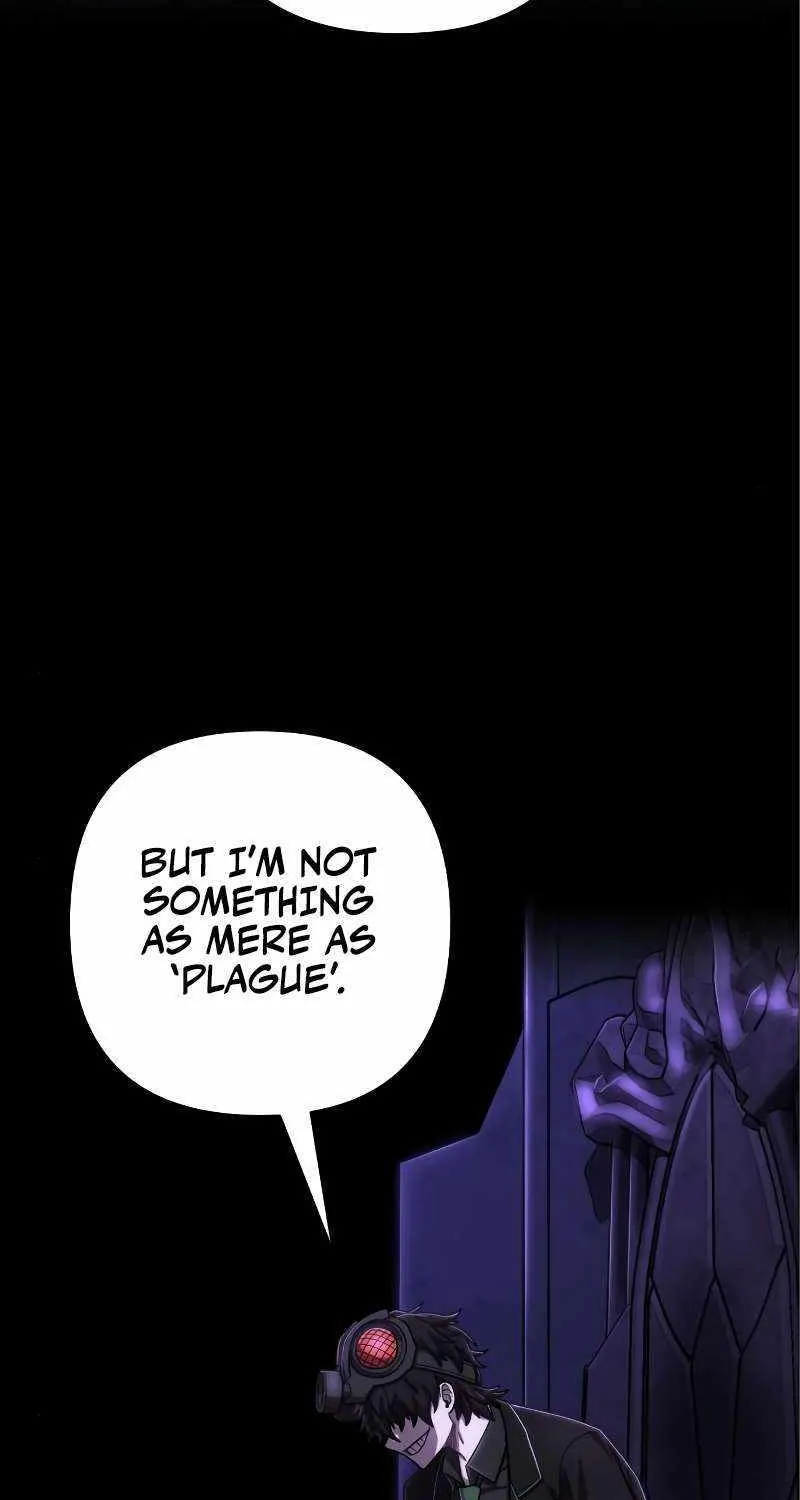 Hero Has Returned Zinmanga X Chapter 115 Page 13