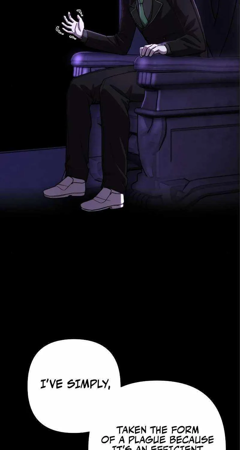 Hero Has Returned Zinmanga X Chapter 115 Page 14