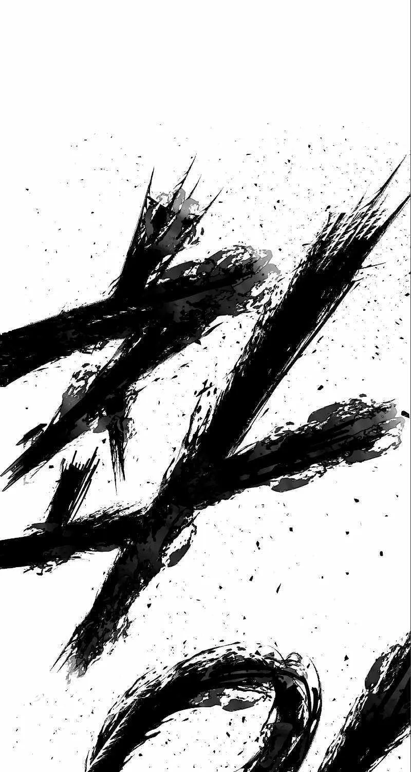Hero Has Returned Zinmanga X Chapter 115 Page 76