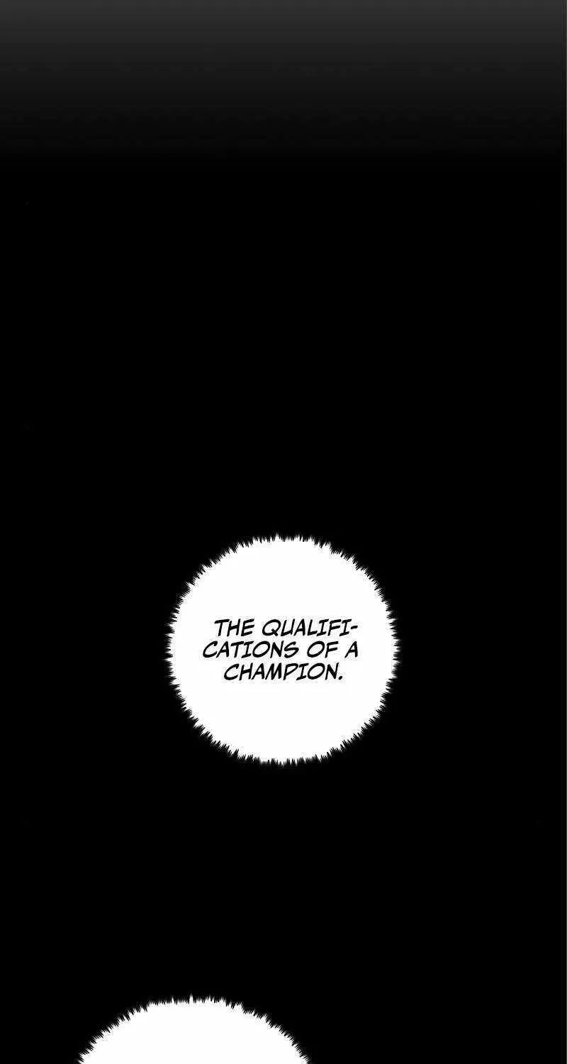 Hero Has Returned Zinmanga X Chapter 115 Page 88