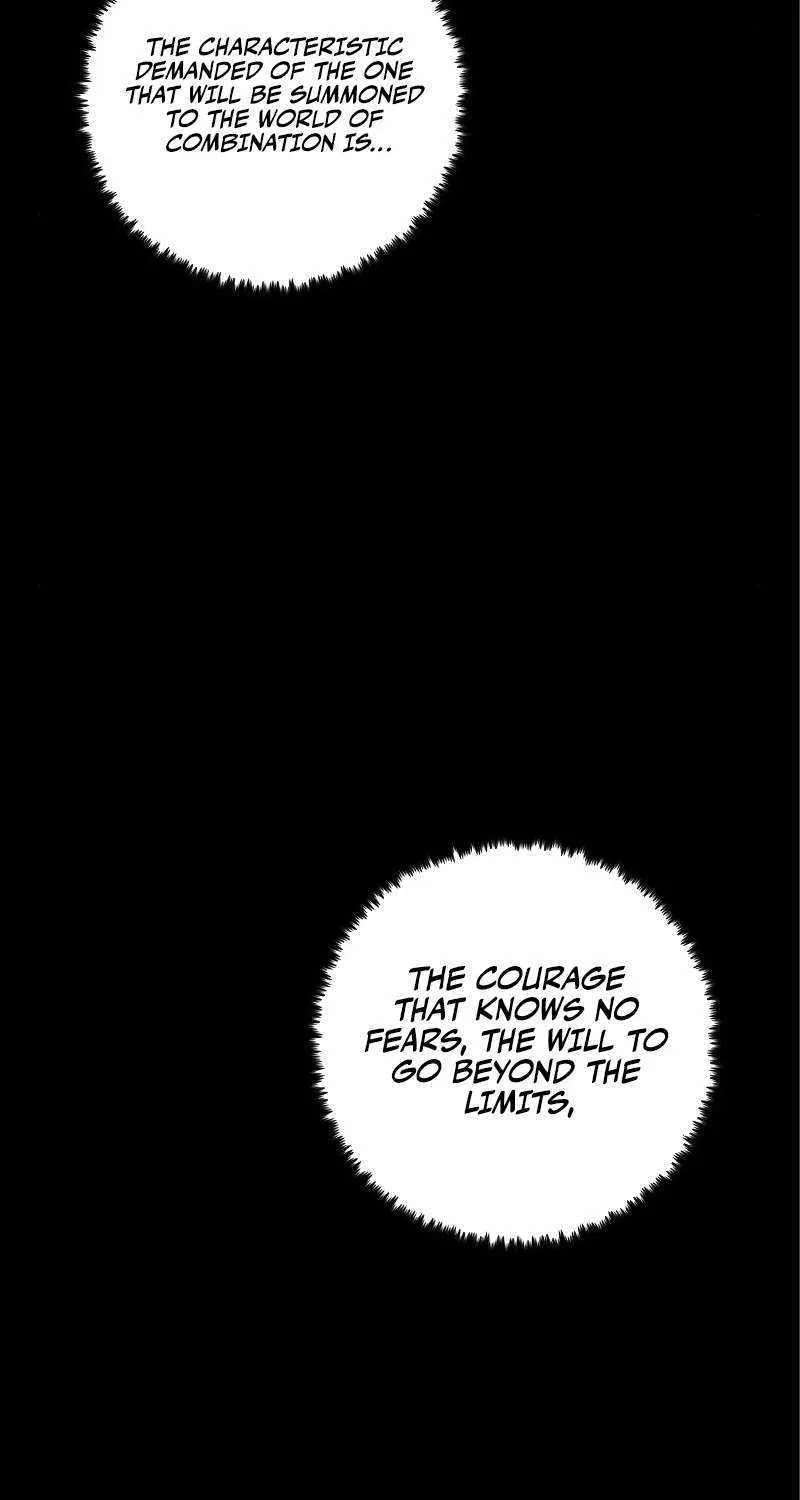 Hero Has Returned Zinmanga X Chapter 115 Page 89