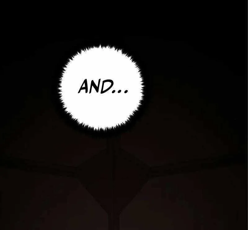 Hero Has Returned Zinmanga X Chapter 115 Page 90