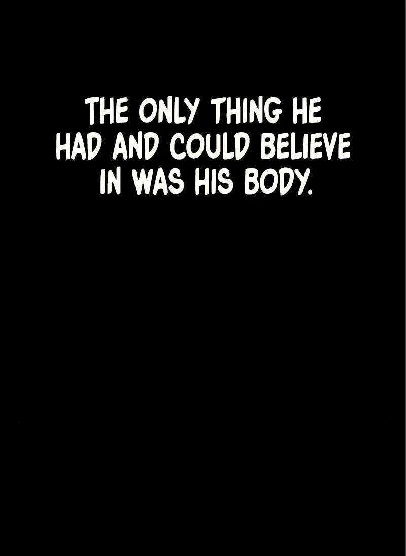 Hero Has Returned Zinmanga X Chapter 115 Page 98