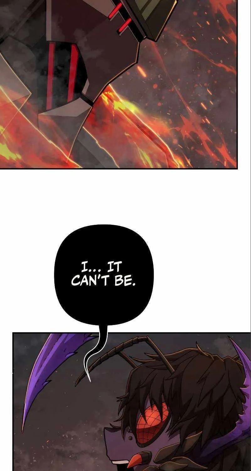 Hero Has Returned Zinmanga X Chapter 115 Page 101