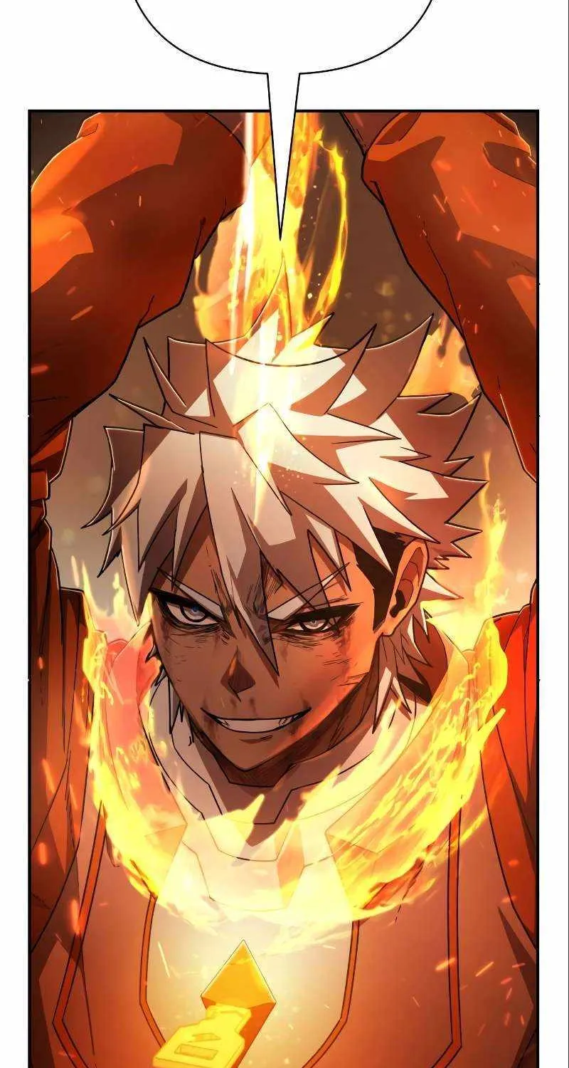Hero Has Returned Zinmanga X Chapter 115 Page 104