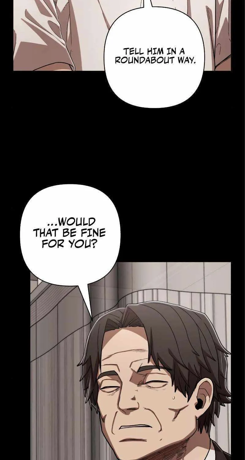 Hero Has Returned Zinmanga X Chapter 114 Page 37