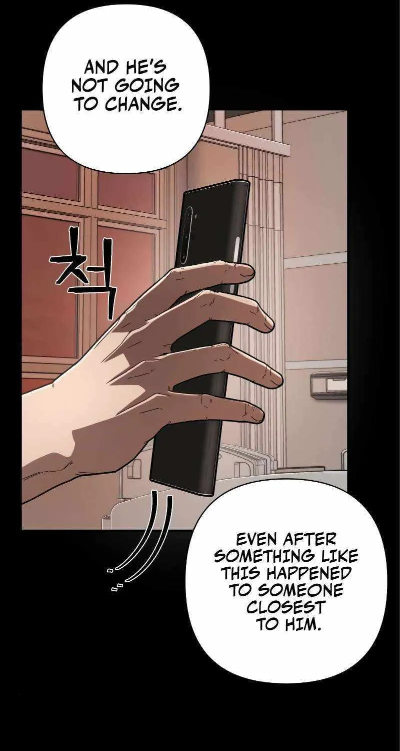 Hero Has Returned Zinmanga X Chapter 114 Page 39