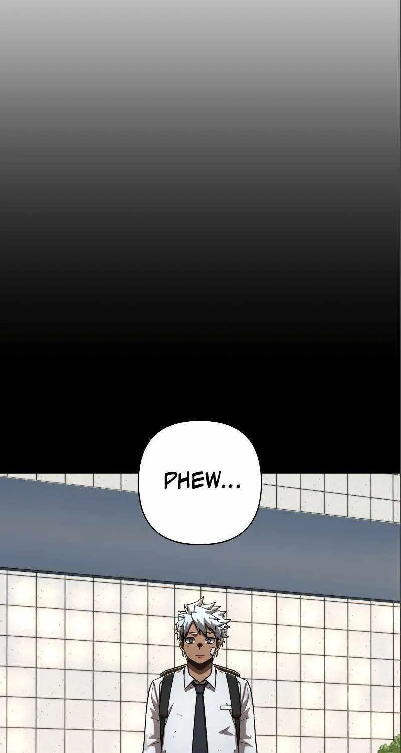 Hero Has Returned Zinmanga X Chapter 114 Page 56