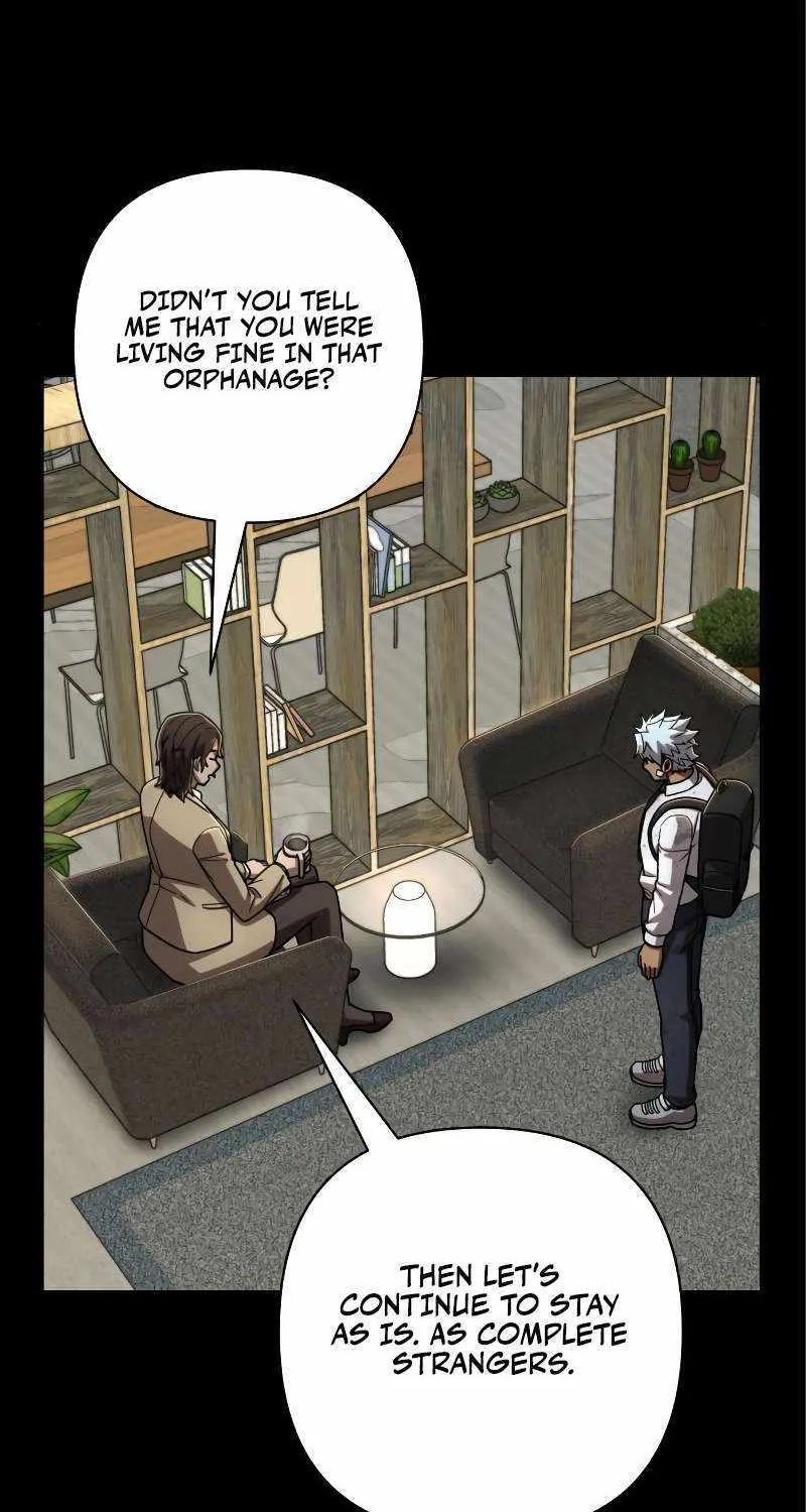 Hero Has Returned Zinmanga X Chapter 114 Page 59