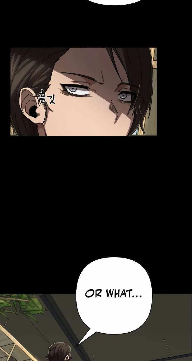 Hero Has Returned Zinmanga X Chapter 114 Page 60
