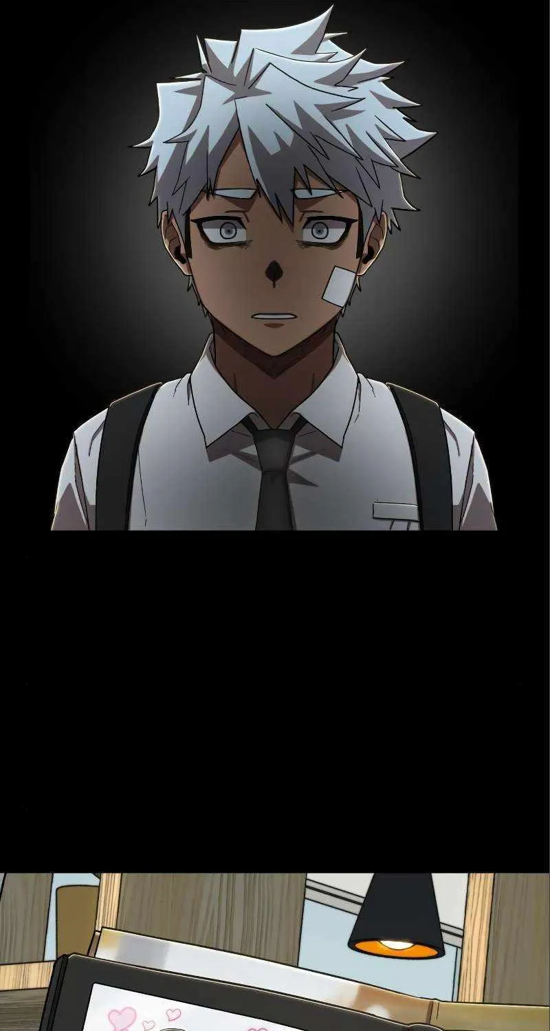 Hero Has Returned Zinmanga X Chapter 114 Page 63