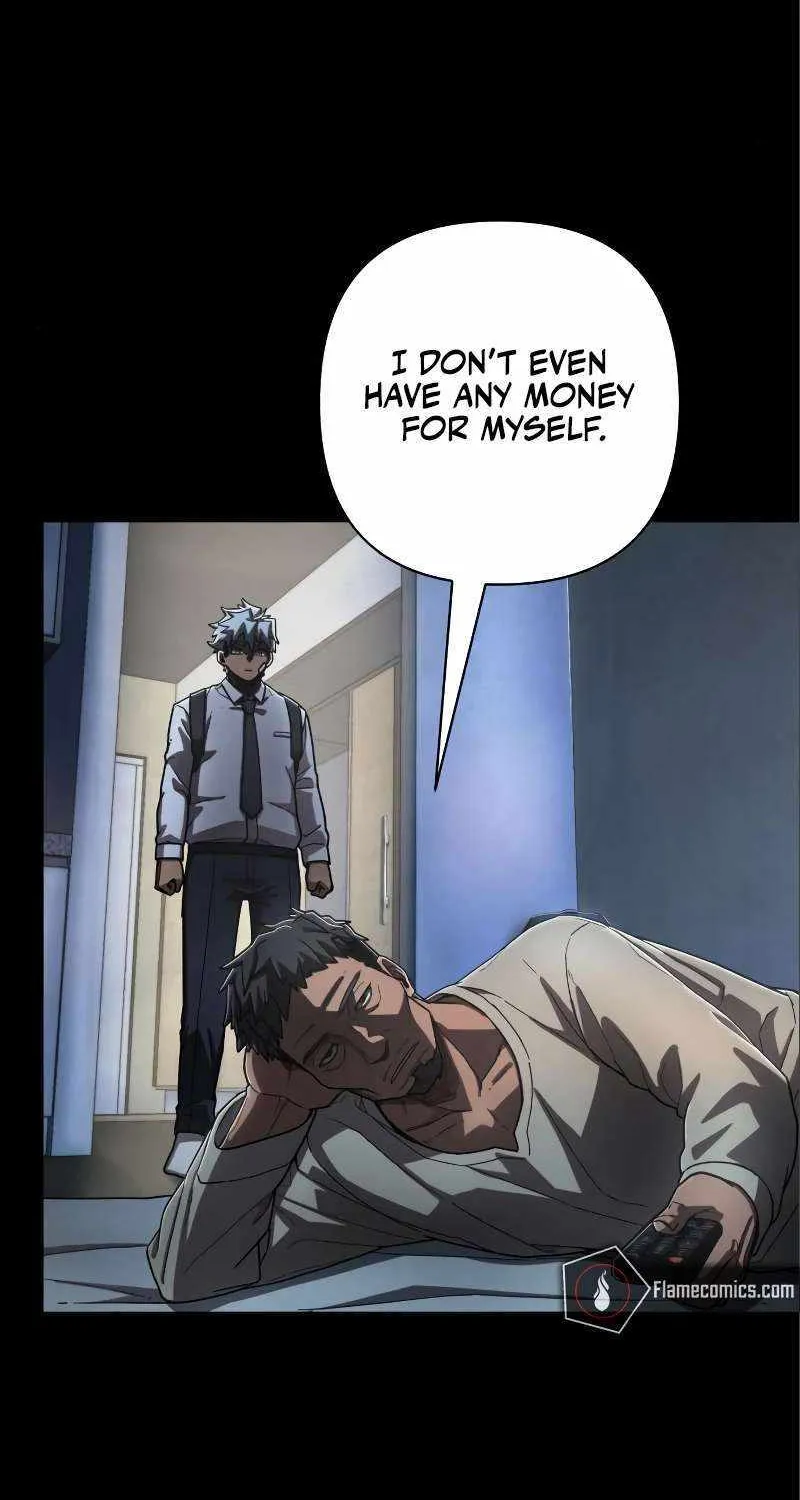 Hero Has Returned Zinmanga X Chapter 114 Page 66