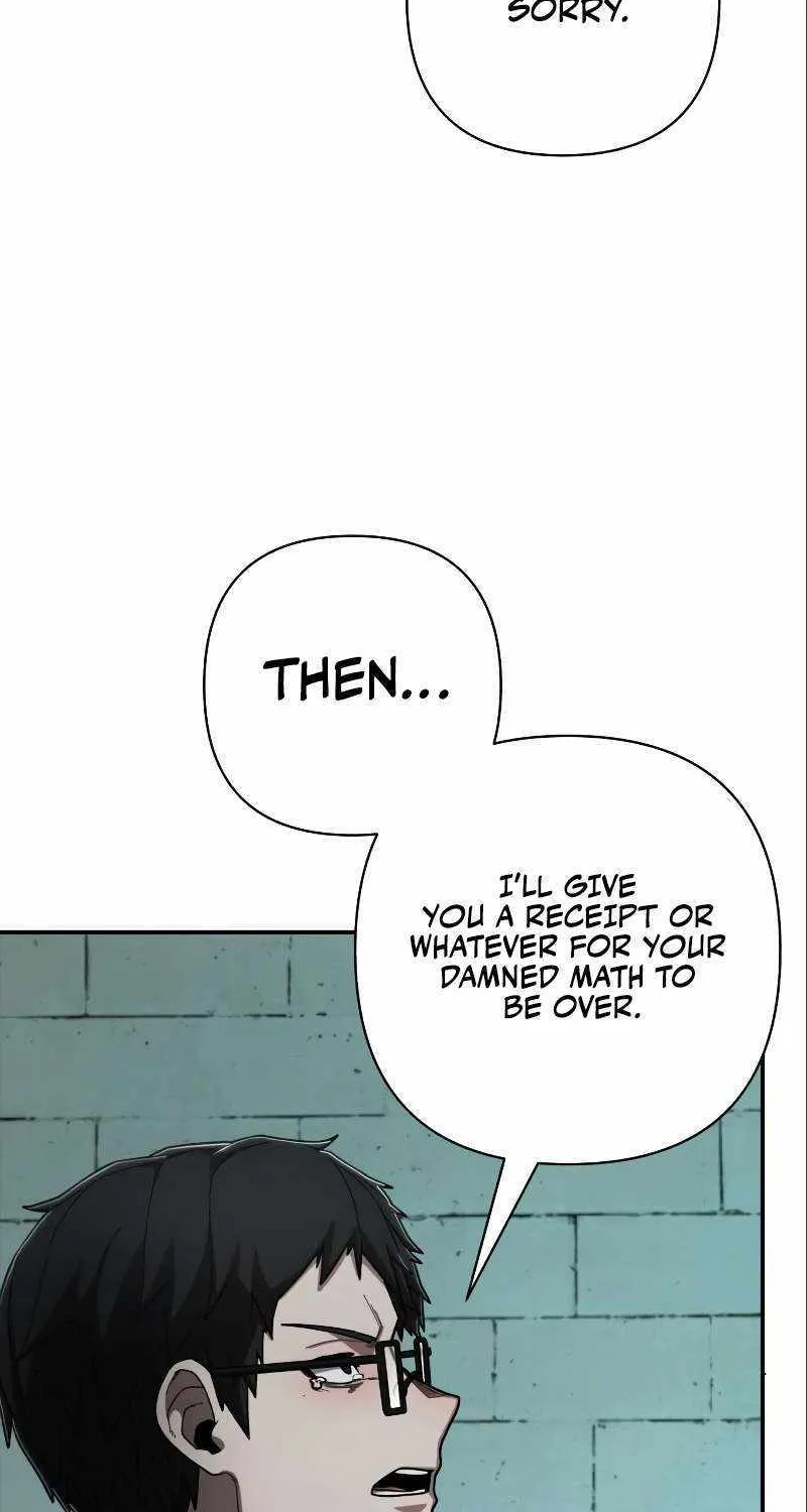 Hero Has Returned Zinmanga X Chapter 114 Page 76