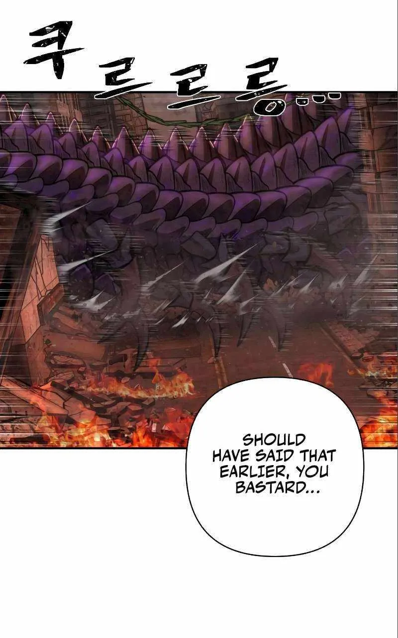 Hero Has Returned Zinmanga X Chapter 114 Page 79