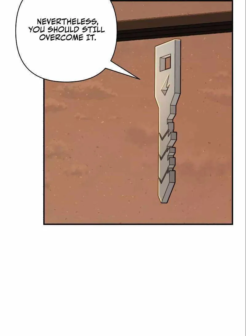 Hero Has Returned Zinmanga X Chapter 114 Page 87