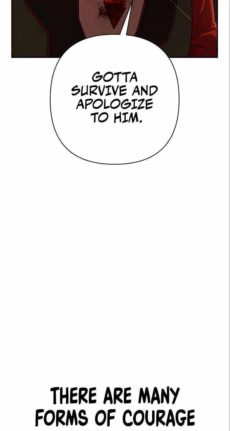 Hero Has Returned Zinmanga X Chapter 114 Page 100