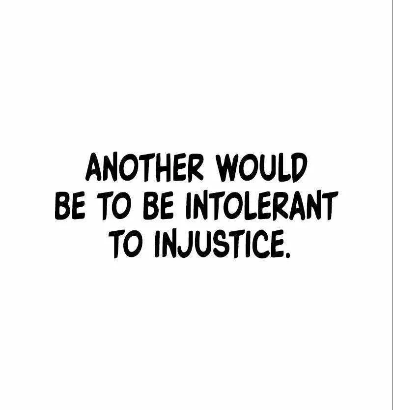 Hero Has Returned Zinmanga X Chapter 114 Page 103