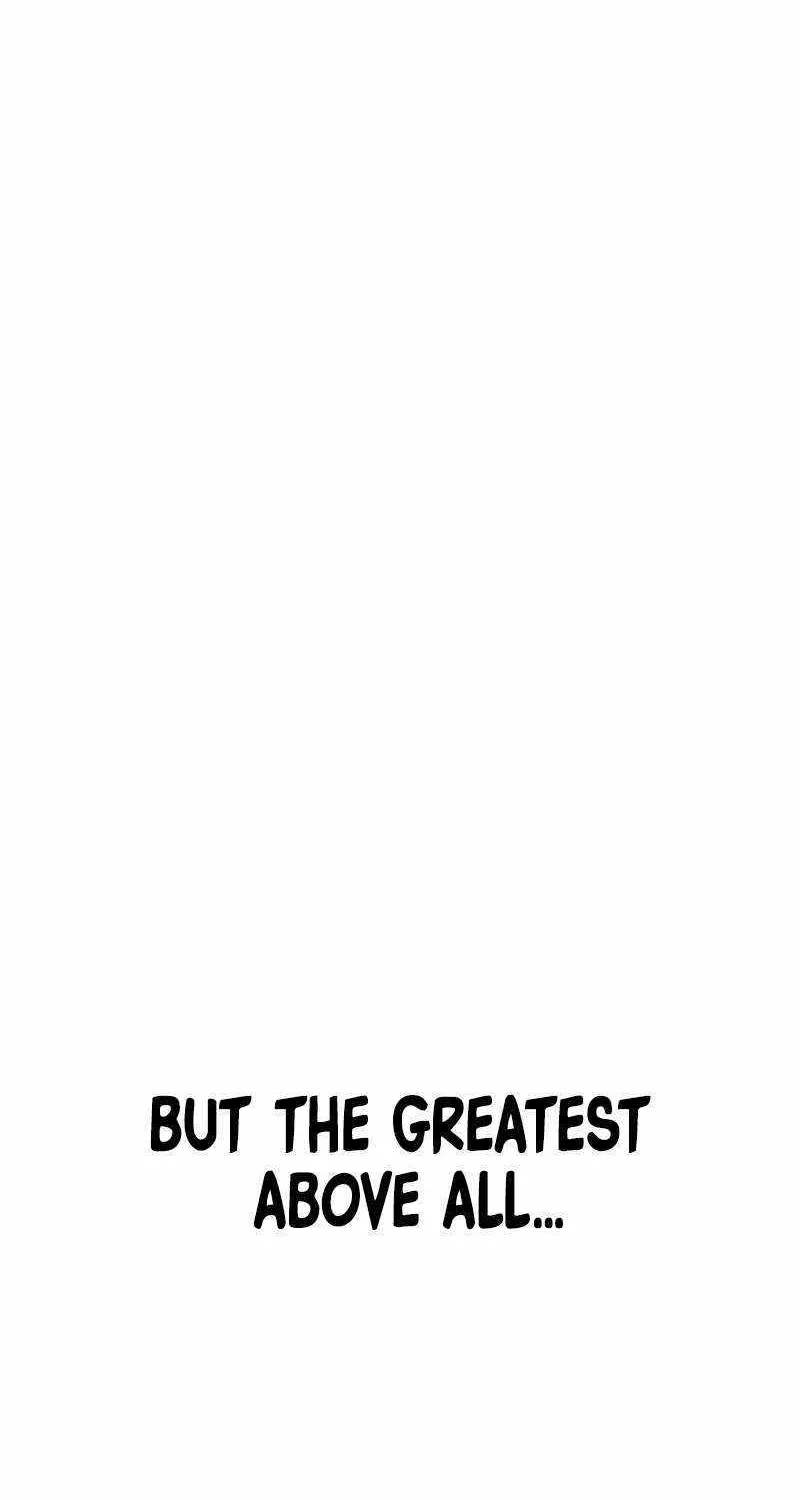 Hero Has Returned Zinmanga X Chapter 114 Page 105