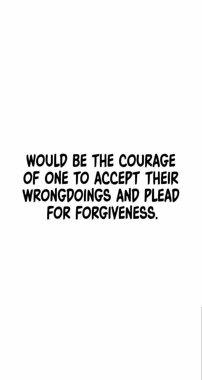Hero Has Returned Zinmanga X Chapter 114 Page 106