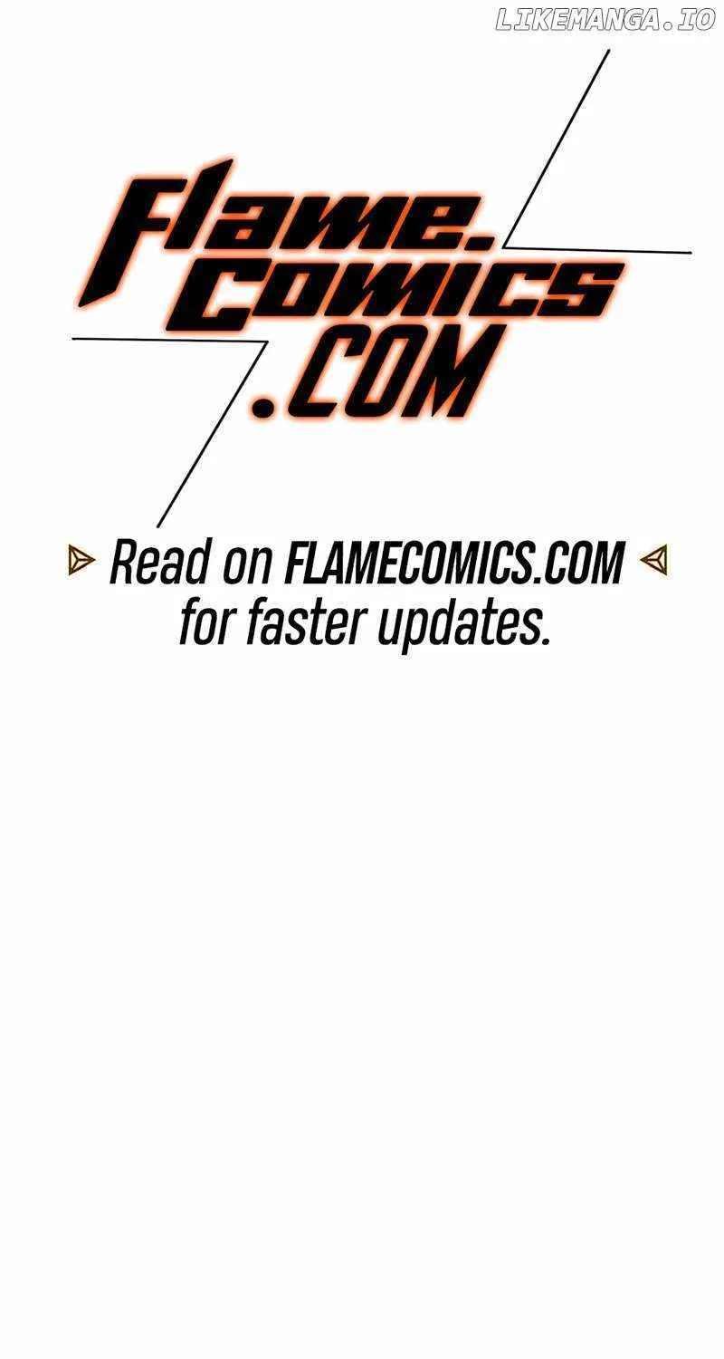 Hero Has Returned Zinmanga X Chapter 113 Page 2