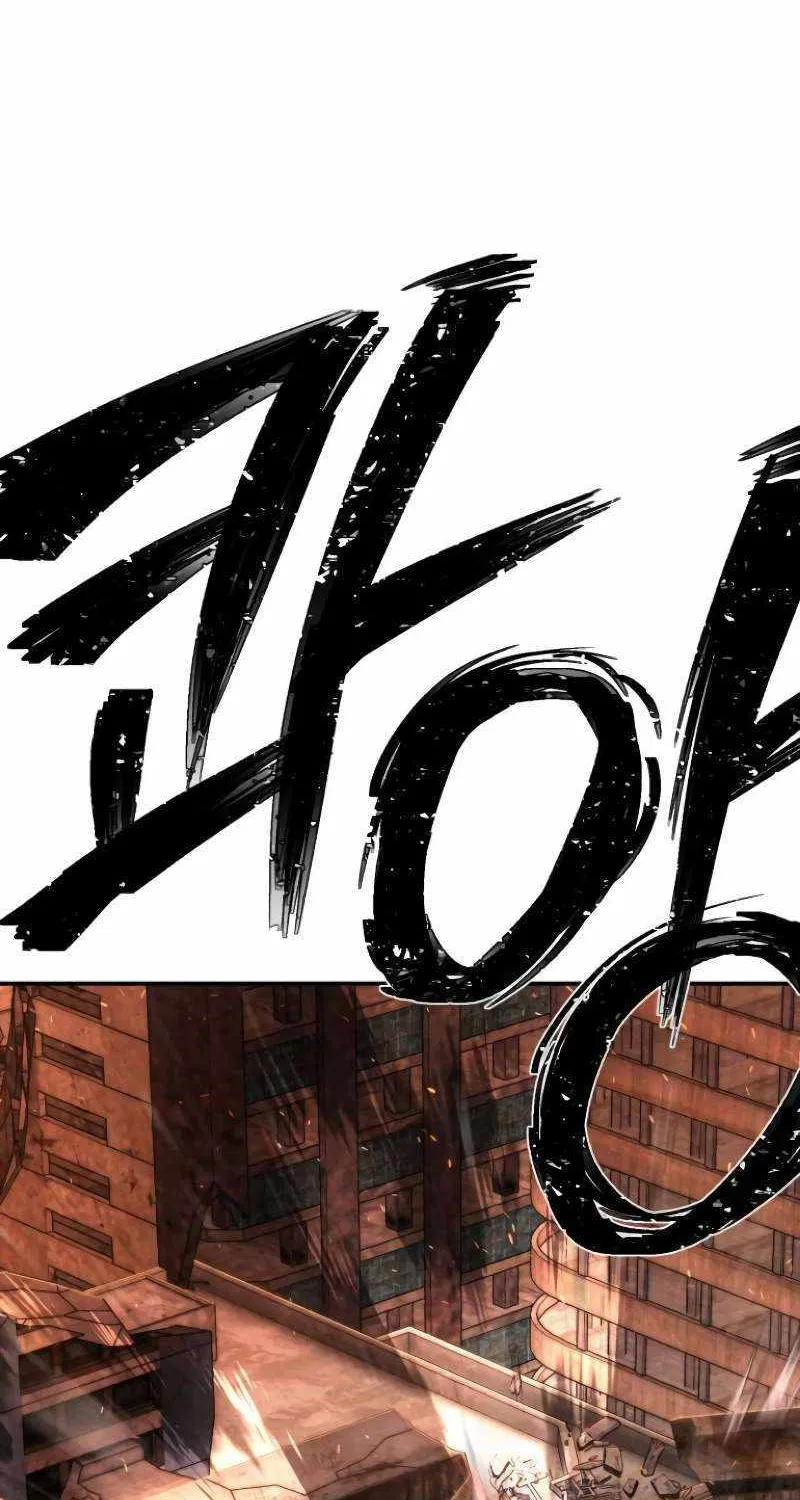 Hero Has Returned Zinmanga X Chapter 113 Page 3