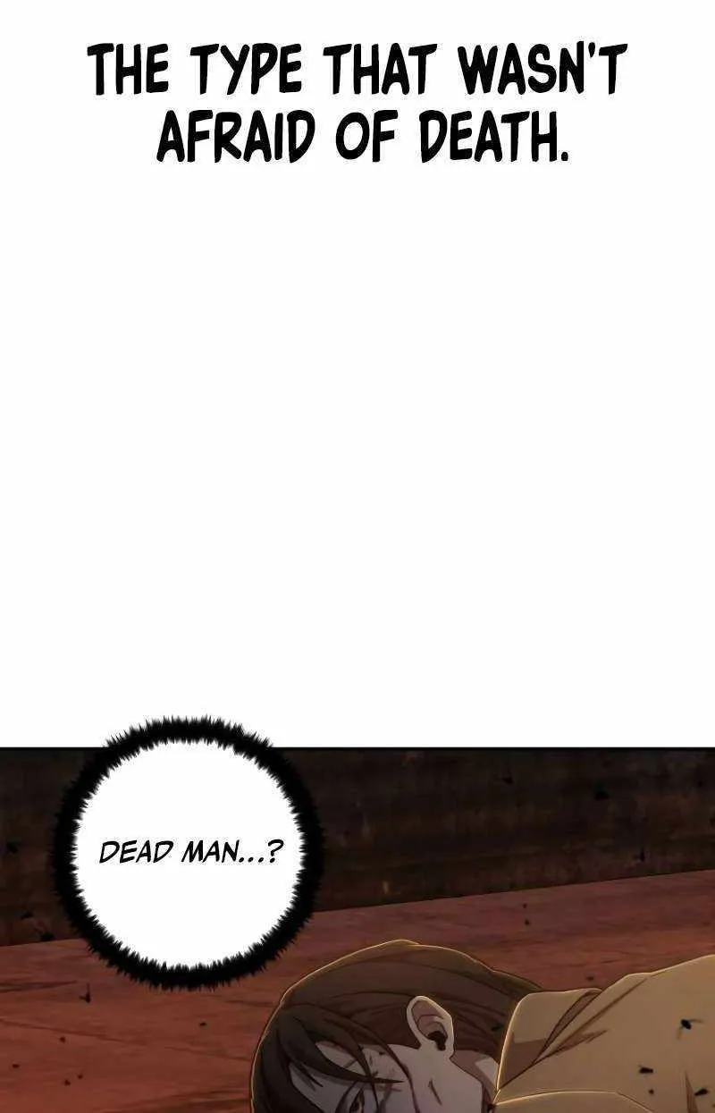 Hero Has Returned Zinmanga X Chapter 113 Page 12