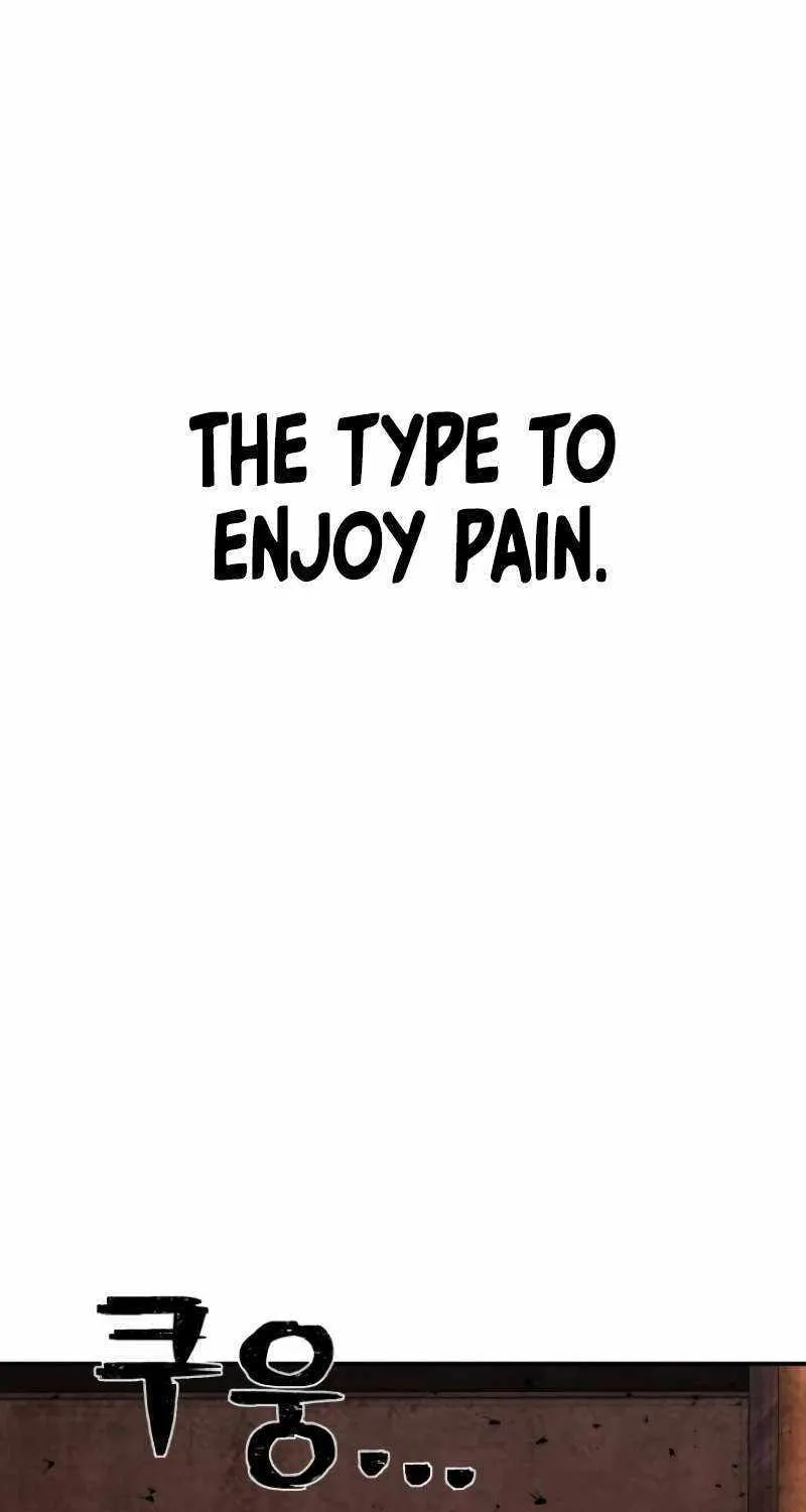 Hero Has Returned Zinmanga X Chapter 113 Page 15