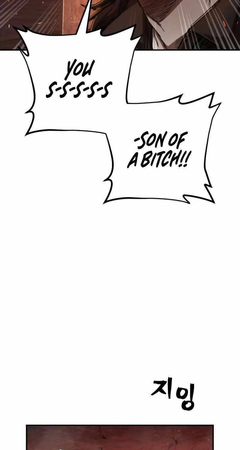 Hero Has Returned Zinmanga X Chapter 113 Page 22