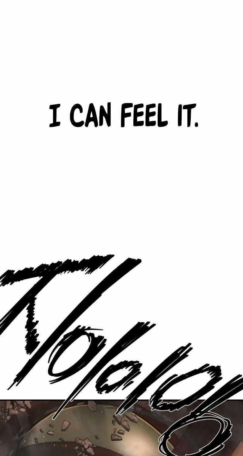 Hero Has Returned Zinmanga X Chapter 113 Page 24