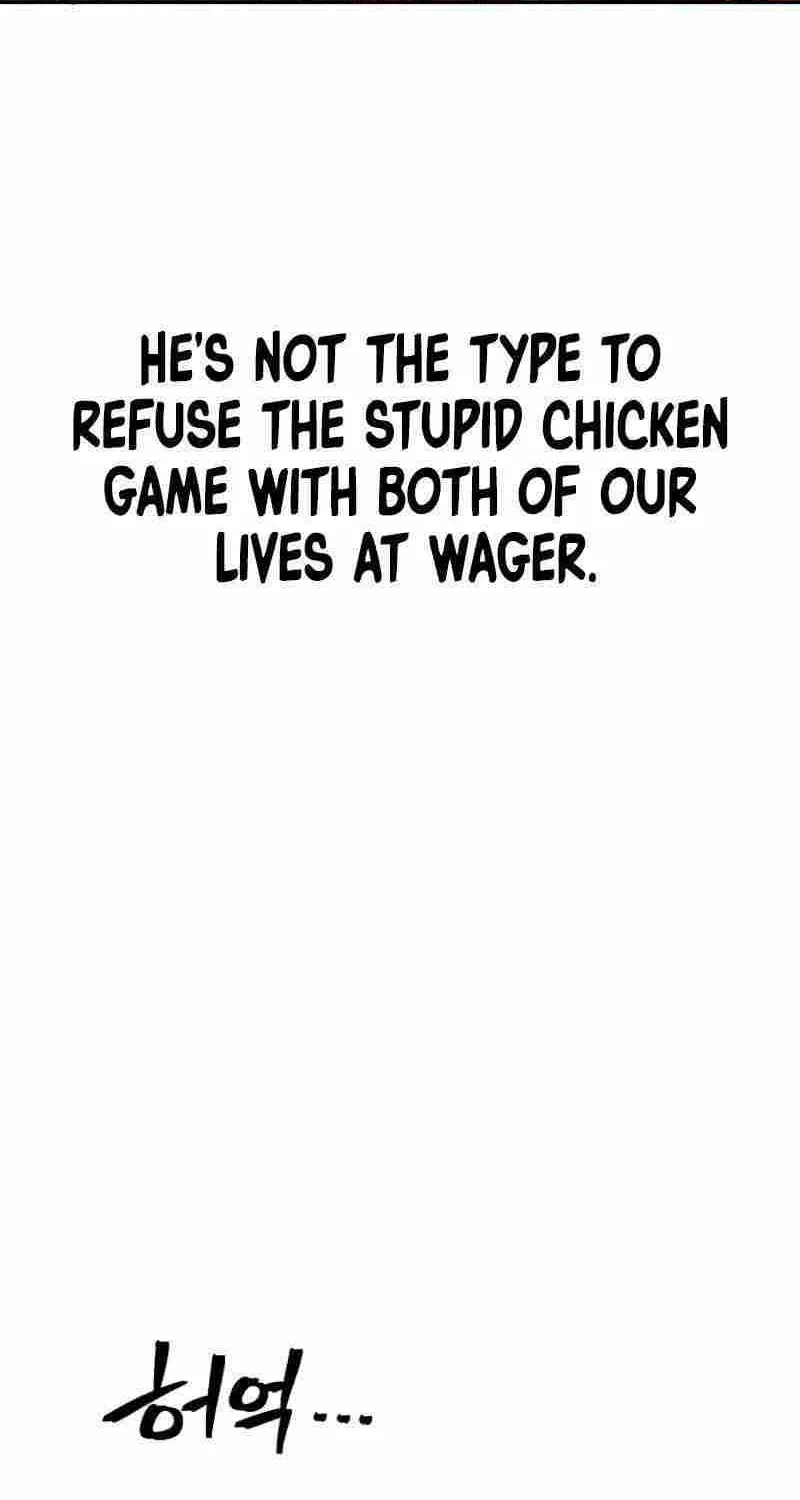 Hero Has Returned Zinmanga X Chapter 113 Page 29