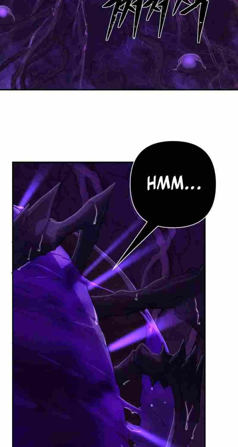 Hero Has Returned Zinmanga X Chapter 113 Page 36