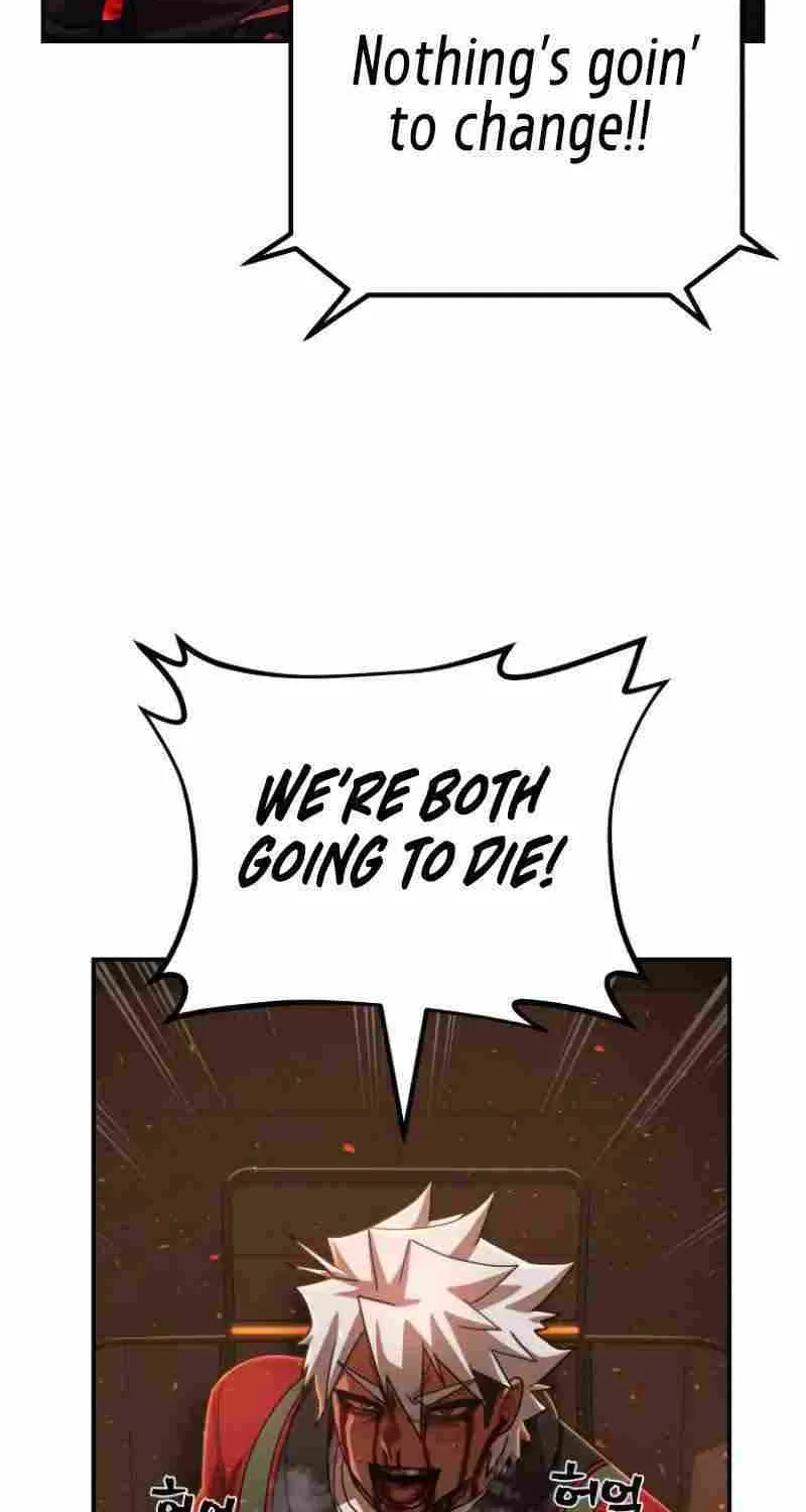 Hero Has Returned Zinmanga X Chapter 113 Page 115