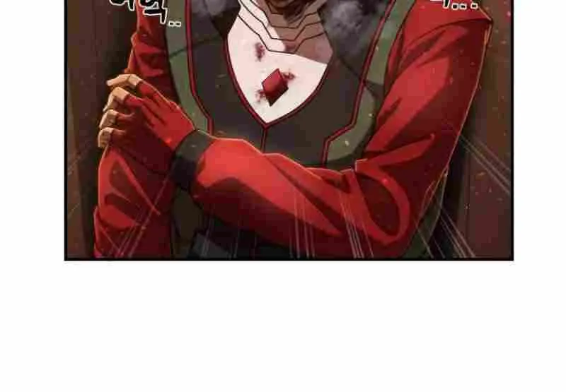 Hero Has Returned Zinmanga X Chapter 113 Page 116