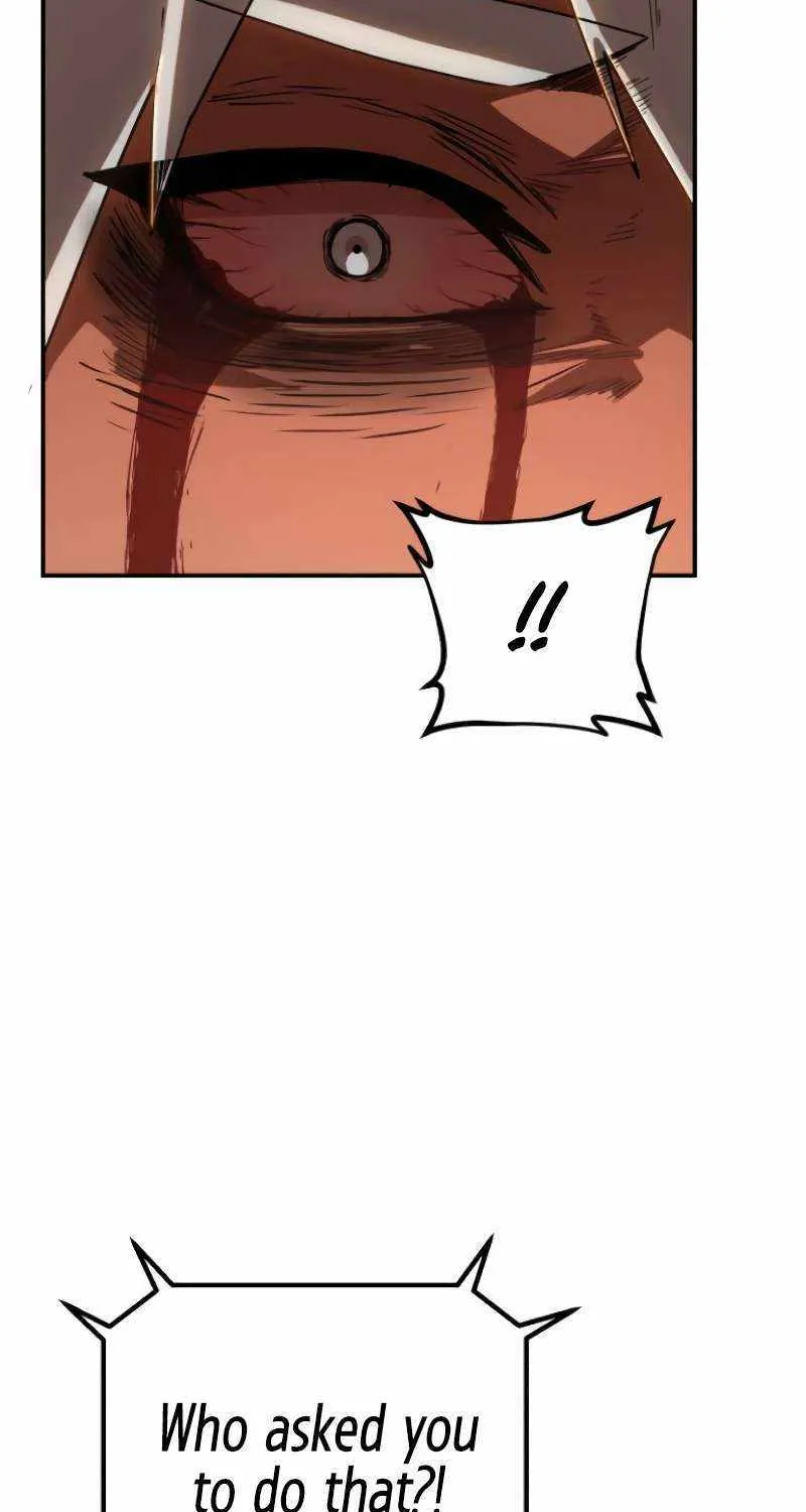 Hero Has Returned Zinmanga X Chapter 113 Page 119