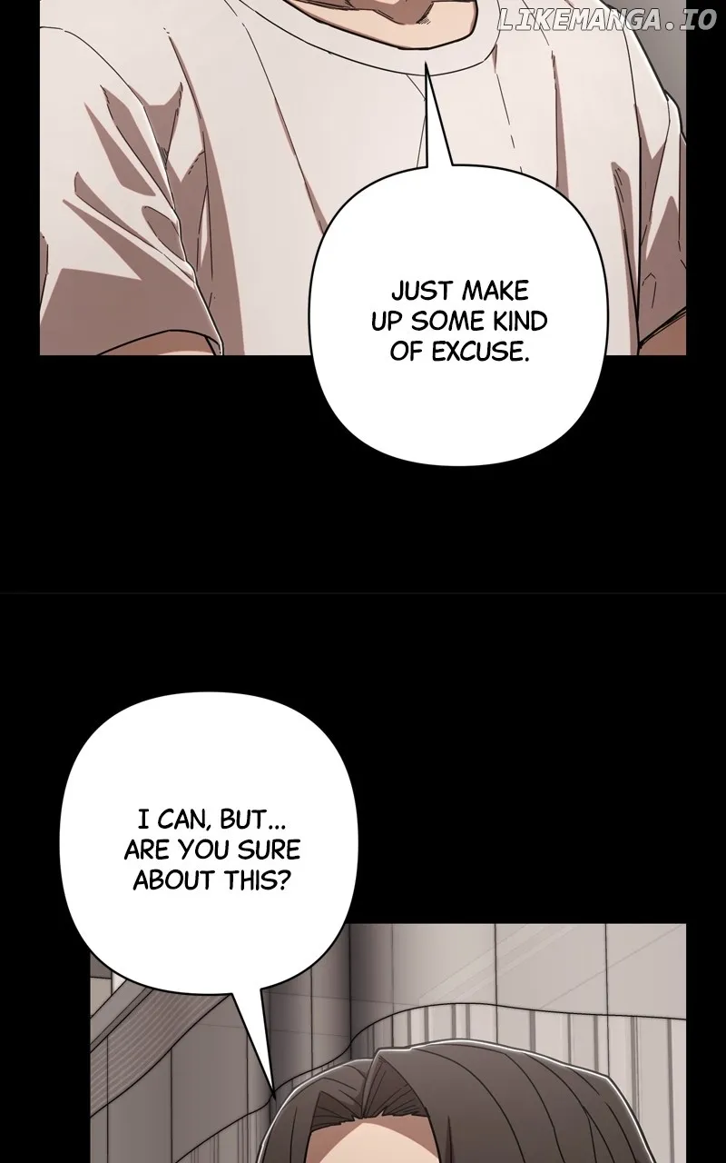 Hero Has Returned Zinmanga X Chapter 112 Page 38