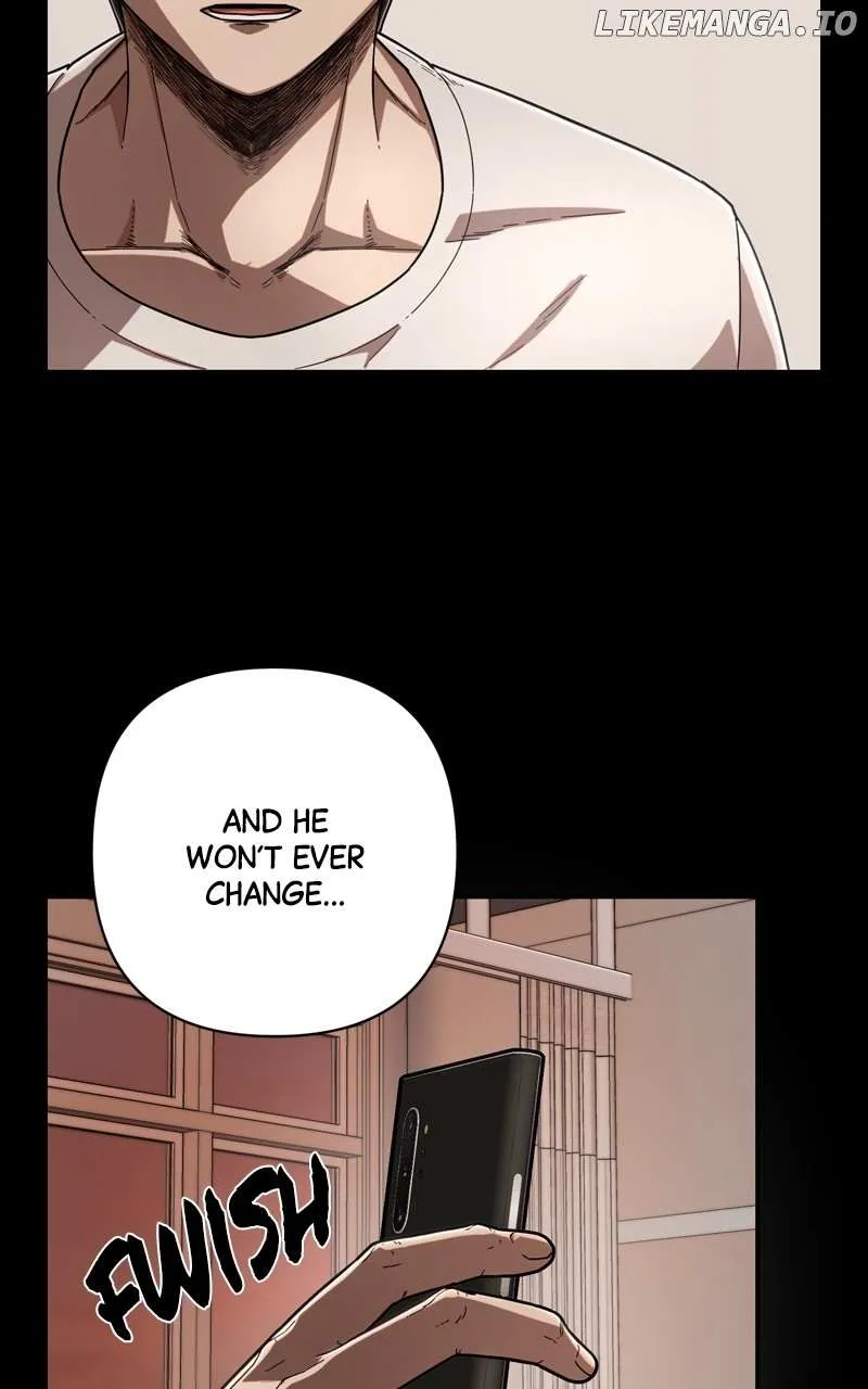 Hero Has Returned Zinmanga X Chapter 112 Page 40