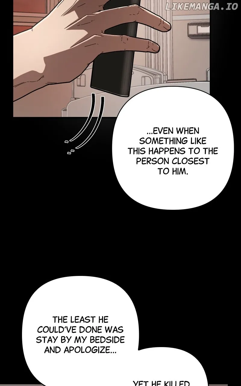 Hero Has Returned Zinmanga X Chapter 112 Page 41