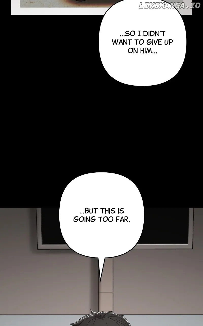 Hero Has Returned Zinmanga X Chapter 112 Page 44
